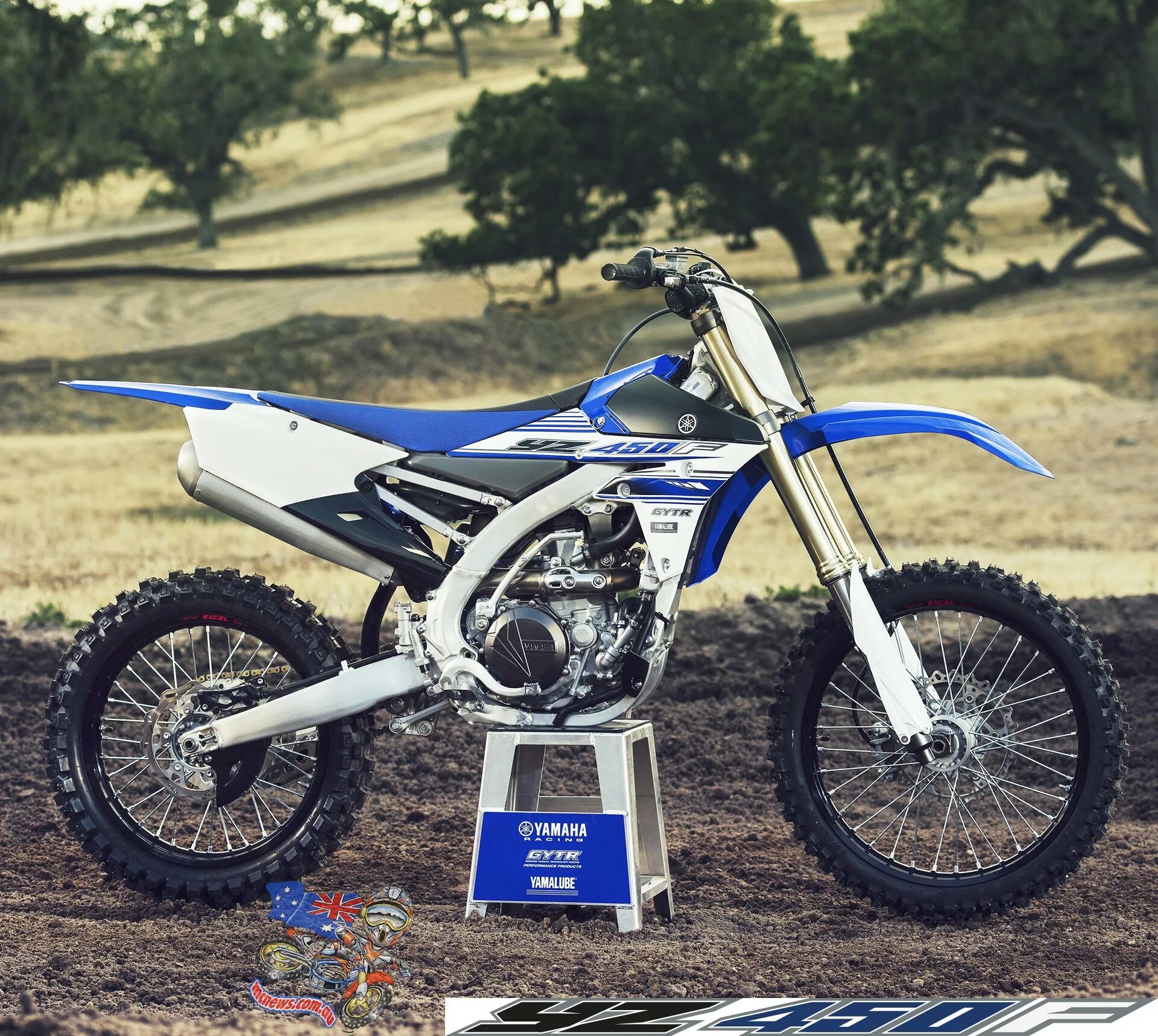 Yamaha yz250 2023. Маятник ямаха yz 450f. Yamaha yz450f 2020. Yamaha yz450 2t. Ямаха yz 450.