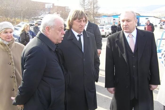 Вариант 999. Завод 999 красноярск.