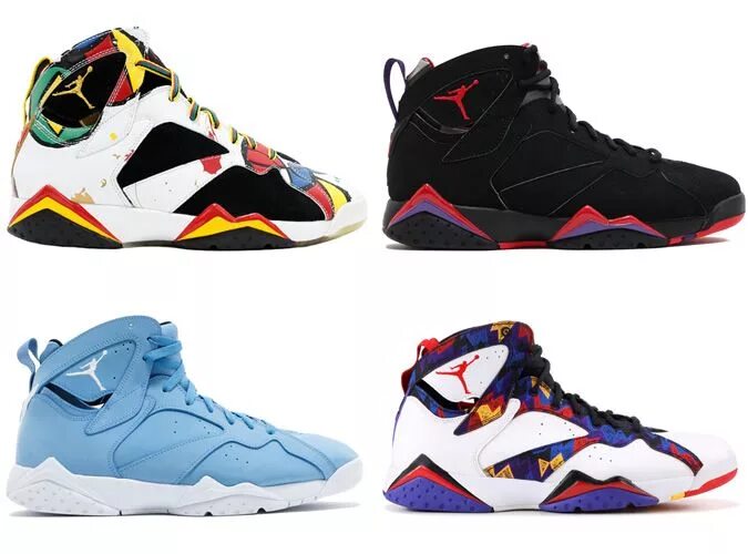 Jordan one take. Nike air jordan westbrook. Nike air jordan westbrook one take. Nike air jordan westbrook one take. Air jordan one take 2 черные.