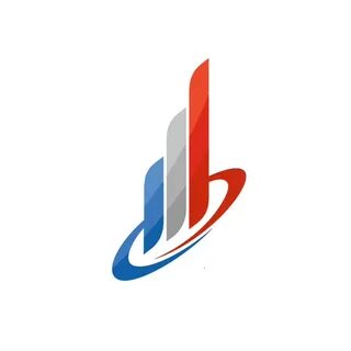 Инвестстрой