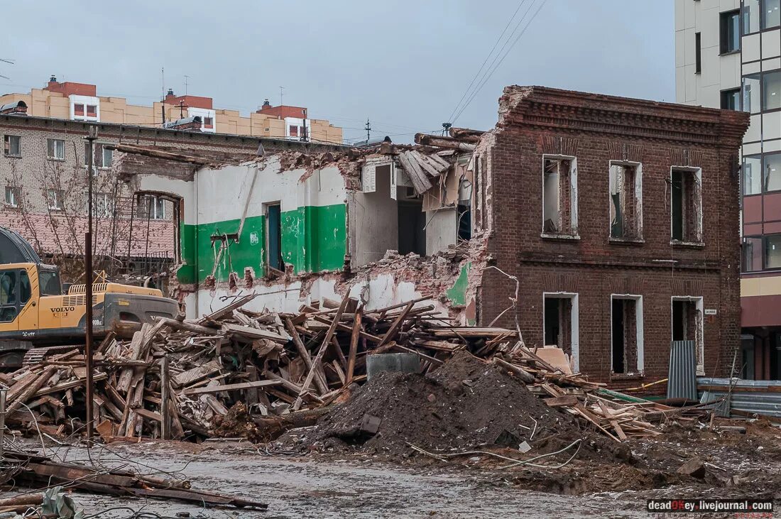 Погода октябрьский люберецкий район московская область. Октябрьский Люберецкий район фабрика. Посёлок Октябрьский Люберецкий район в 90е. Пос Октябрьский Люберецкого района школа 53. Посёлок Октябрьский Люберецкий район фабрика.