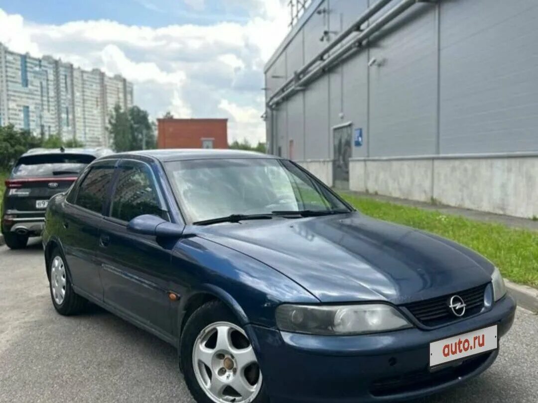 Опель вектра б 1998 2. Опель вектра 1998. Опель вектра 1998 белая. Опель вектра 1998. Опель вектра б 1998.