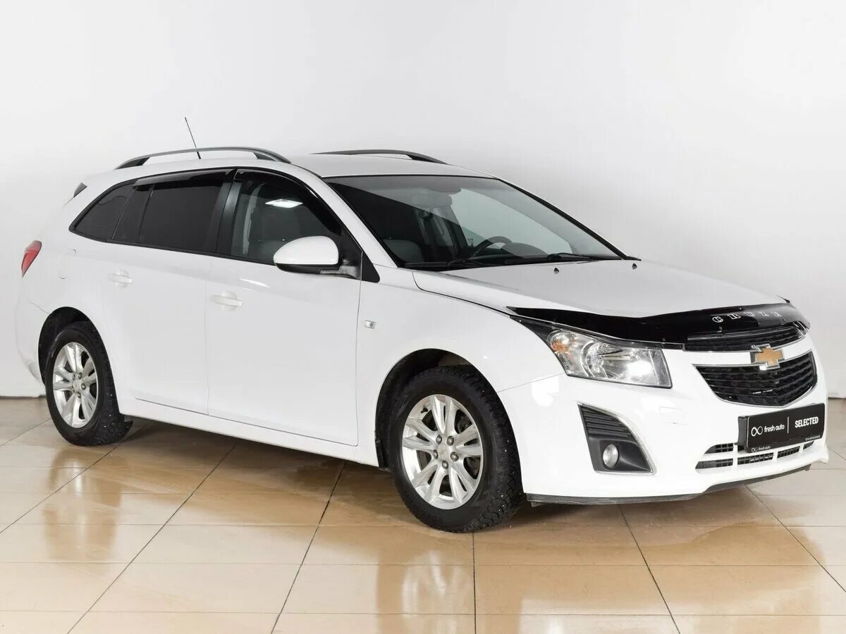 Шевроле Круз 2013 белый. Chevrolet Cruze 2013 универсал. Шевроле Круз универсал белый 2013. Шевроле Круз 2013г универсал. Круз универсал авито