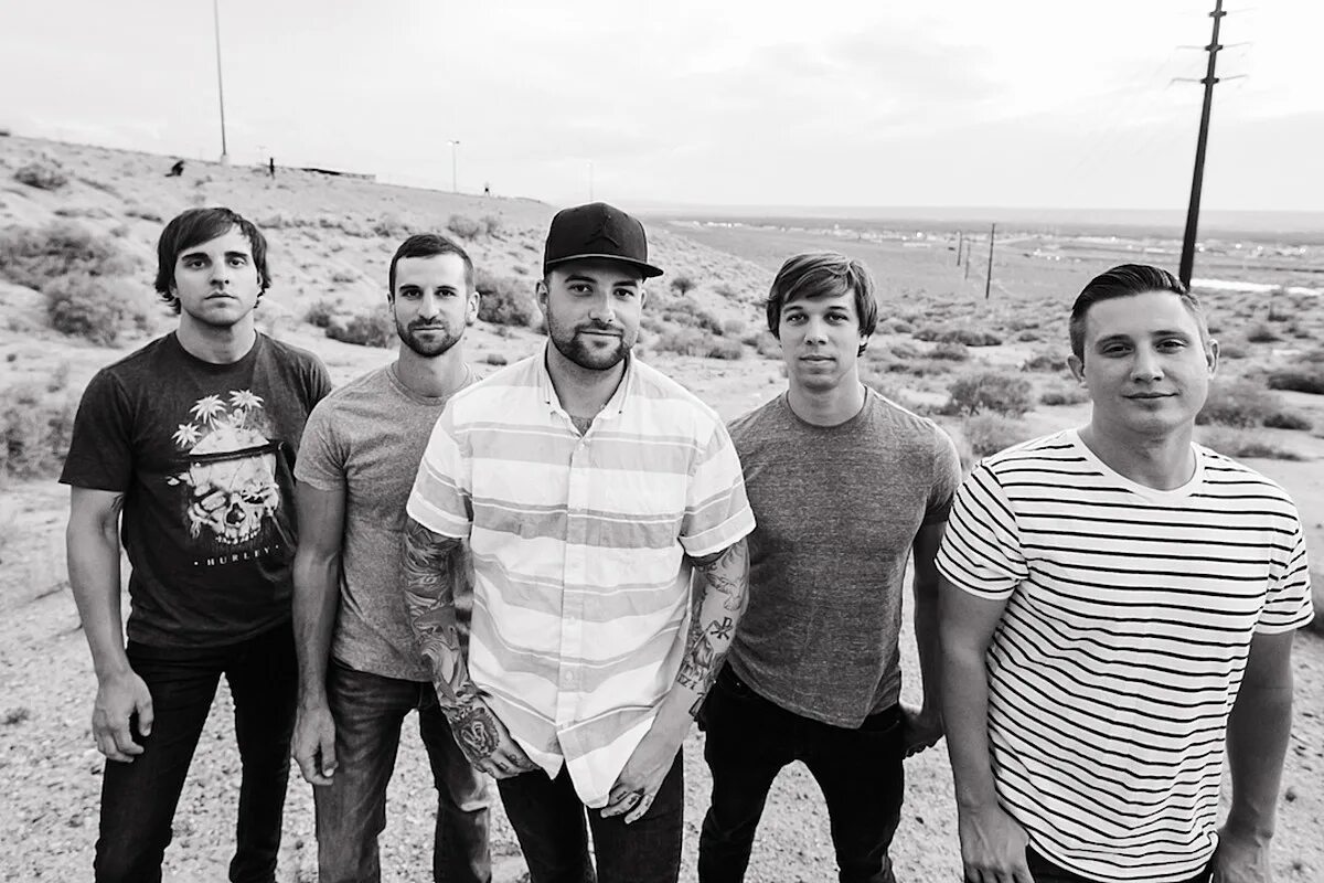 Группа 1 августа. Вокалист August Burns Red. August Burns Red August Burns Red Sleddin Hill. August Burns Red Death below. Messengers (2007) August Burns Red.