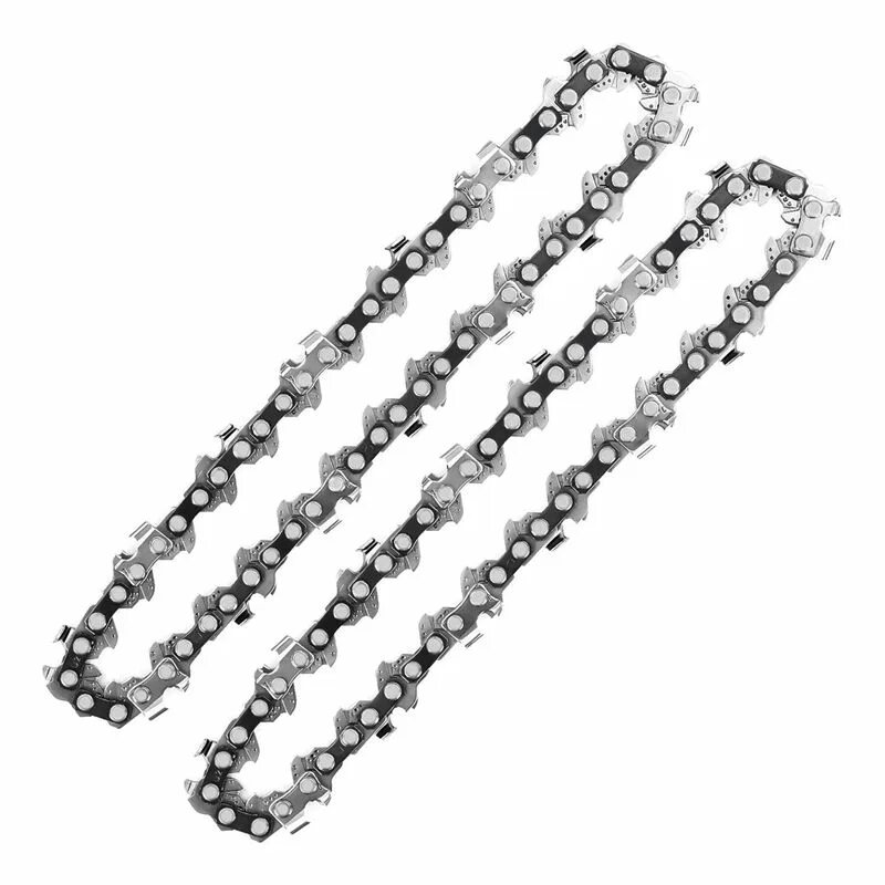 размер цепи хускварна 365. Saw chain mini 1 4 4. 4нвк 142-12-4. Saw chain mini 1 4 4. шина для мини цепной пилы.