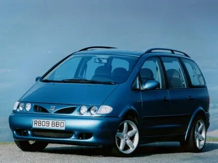1996 2000