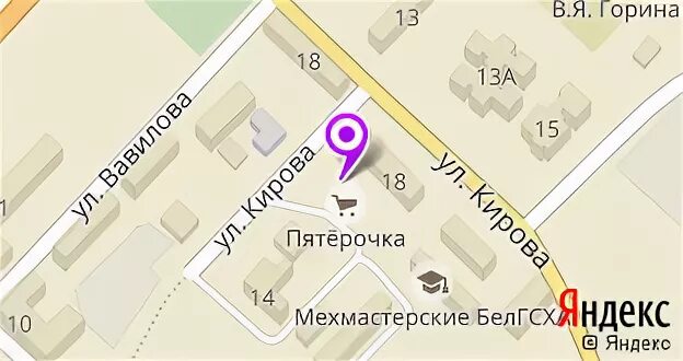 макаренко 25 белгород на карте. белгород ул преображенская 5 магазин пятерочка. сумская. некрасова,33 белгород. пятерочка режим работы.