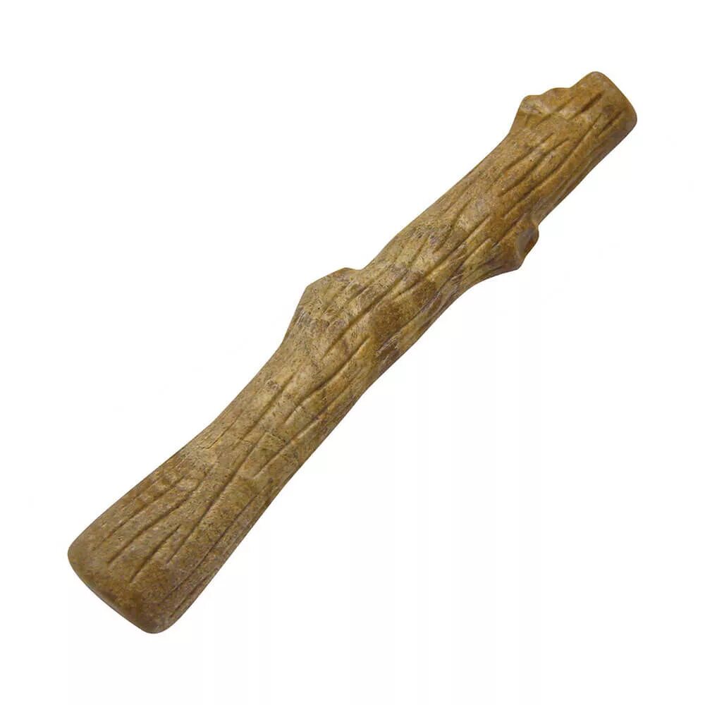 Small stick