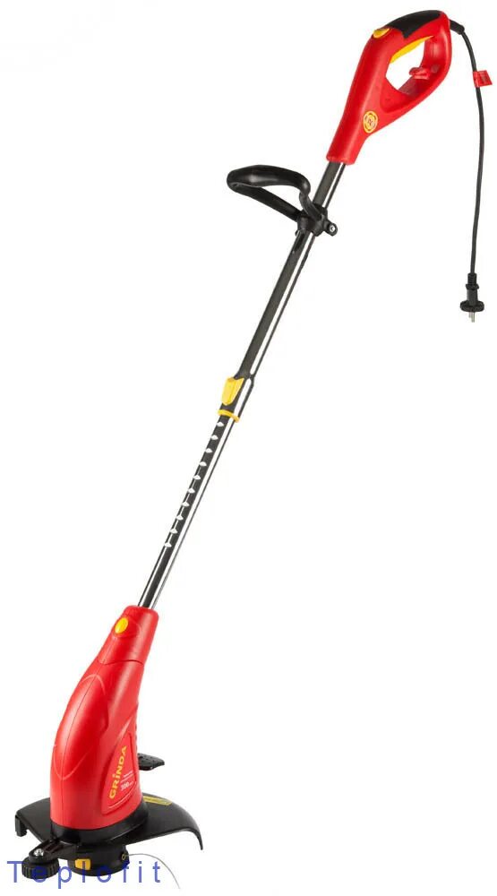 Триммер бензиновый huter ggt-2500. Ggt 300. С. Термозащита глушителя мотокосы huter. Бензобак для триммера huter ggt 800s.