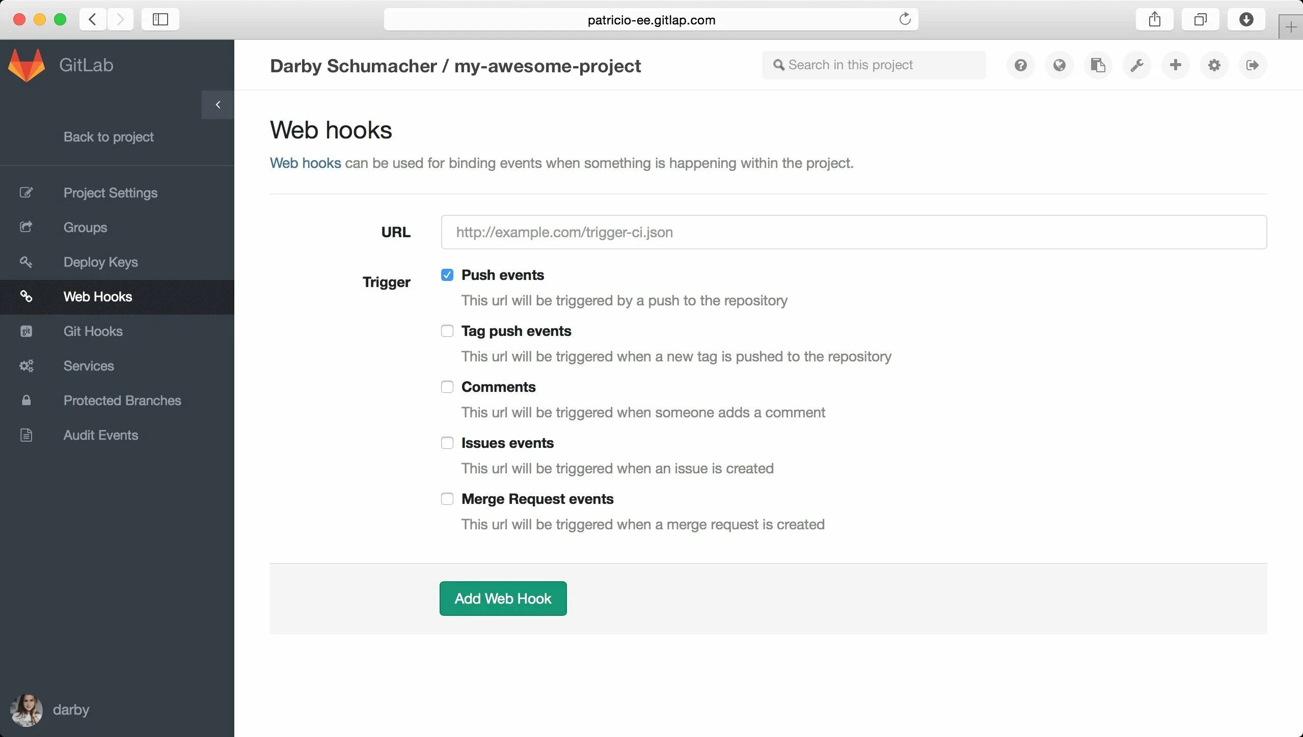 Gitlab ci пример. Удалить проект gitlab. gitlab repository settings. url gitlab. gitlab как удалить репозиторий.