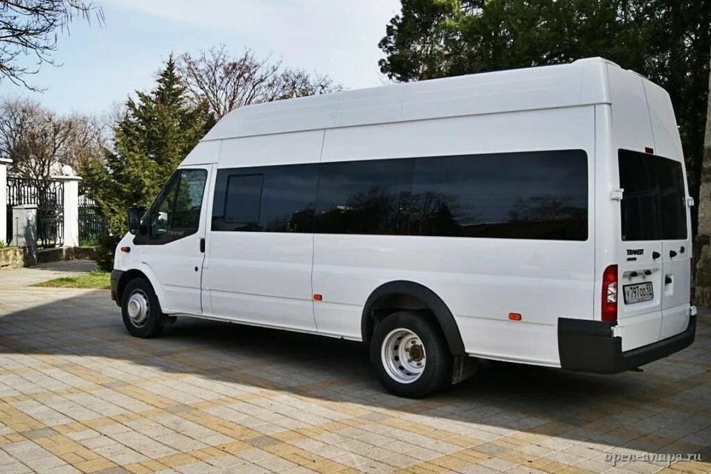 Форд Транзит минибус. Ford Transit 2012. Ford Transit пассажирский 2021. Ford Transit пассажирский 2012.