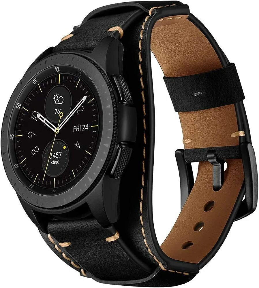 Samsung watch 5 ремешки. Samsung Galaxy watch 42mm. Ремешки для самсунг вотч 4. Кожаные ремешки для часов самсунг галакси вотч 4. Ремешок на часы самсунг галакси вотч 4.