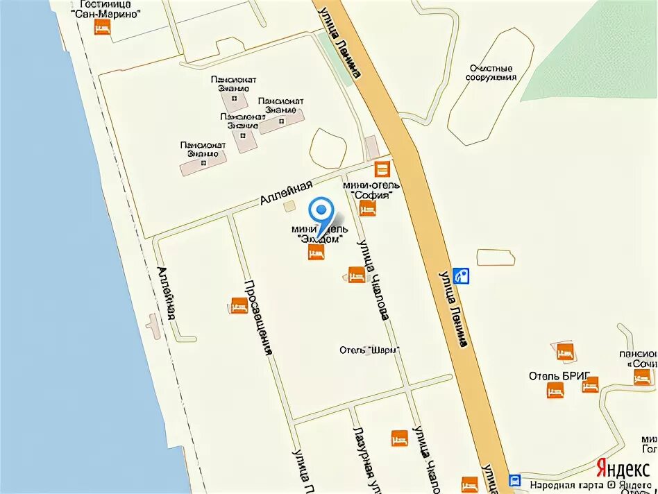 Чкалова, 31, жилой район адлер, сочи. Экодом адлер на карте. Карта сочи адлер. Экодом адлер отель расположение. Экодом адлер на карте.