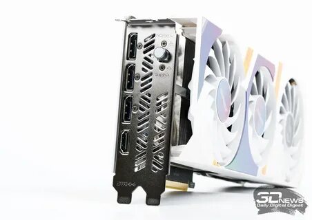 Colorful 3060 nb duo