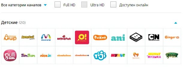 Канал смотрим номер. Детские каналы. Детские каналы ТВ. Детские каналы ТВ список. Телеканалы Триколор ТВ детские.