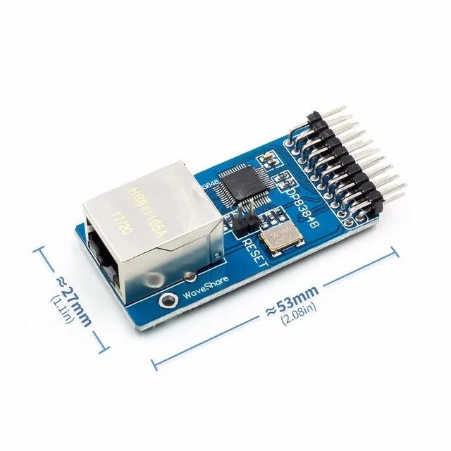 Dp83848cvv nopb