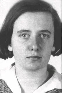 Лунгина лилианна