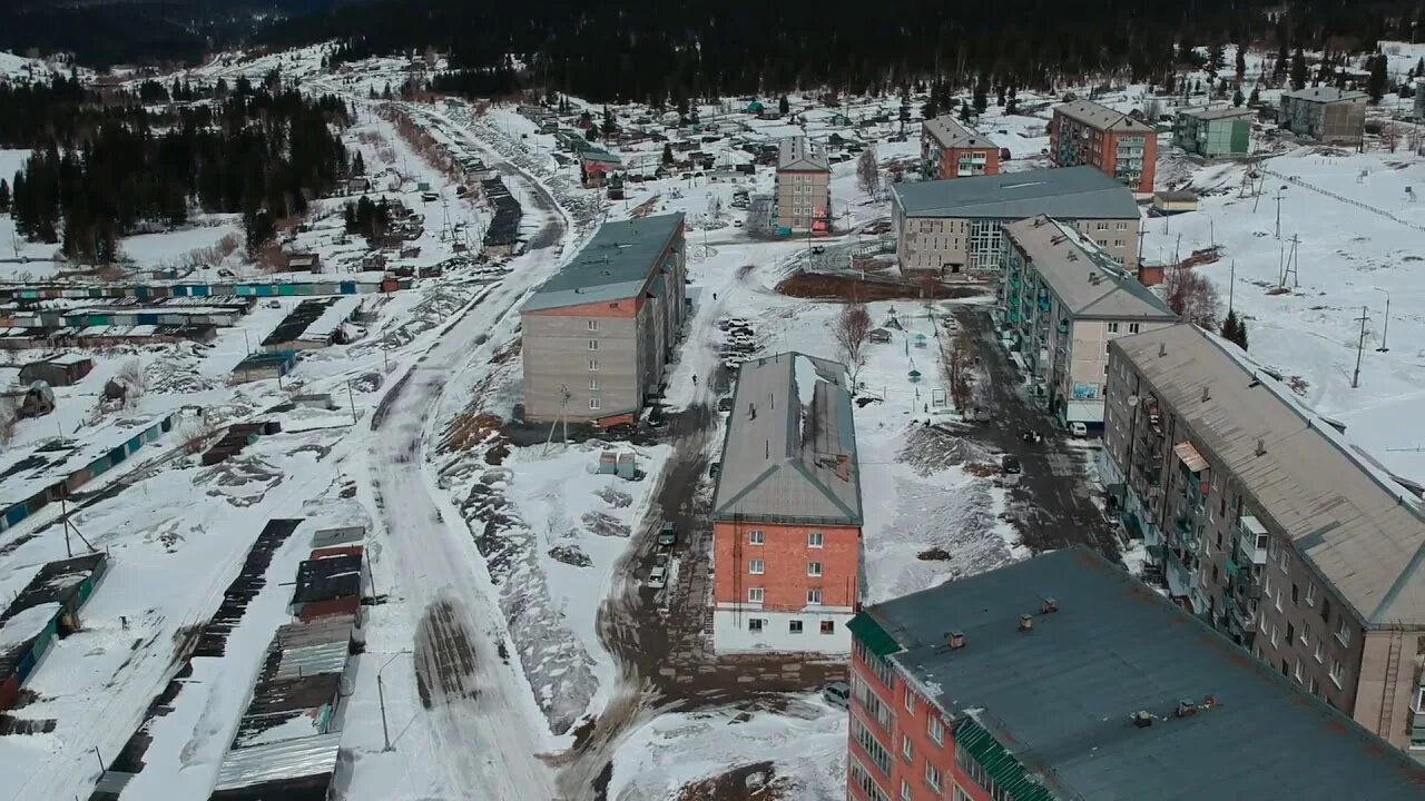 Пгт Белогорск Кемеровская область. Пгт Белогорск Тисульский район. Посёлок городского типа Белогорск Кемеровская область. Поселок Белогорск Кемеровская область Тисульский район.