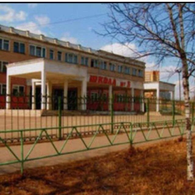 Школа 5 благовещенск. Школа номер 5 егорьевск. Школа 197 москва. Моу сош 5 егорьевск. Театральная улица в благовещенске амурской области школа 5.