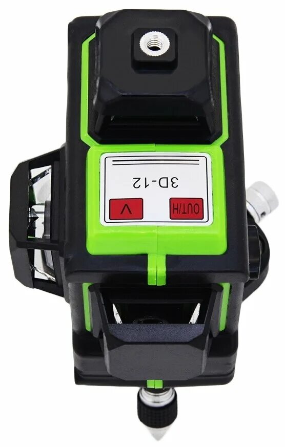 Стабил зеленый луч 360 цена. Miura лазерный уровень 12 лучей. Лазерный уровень 12 лучей. Нивелир лазерный самовыравнивающийся 360. Лазерный уровень/нивелир paowafol pjjd52, зеленый луч.