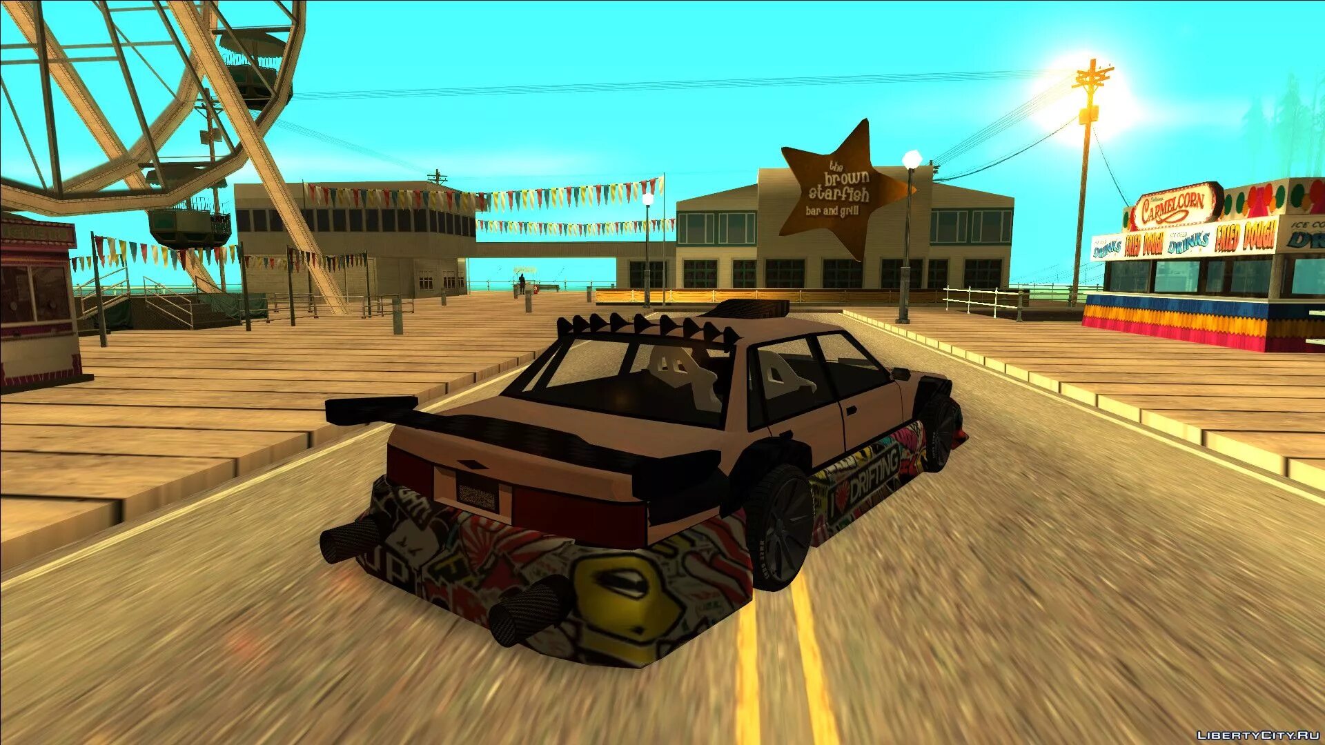 GTA San Andreas Drift. Grand Theft auto San Andreas дрифт. Southern San Andreas дрифт. Чит на дрифт тачку в ГТА Сан андреас. Чит код на дрифт гта