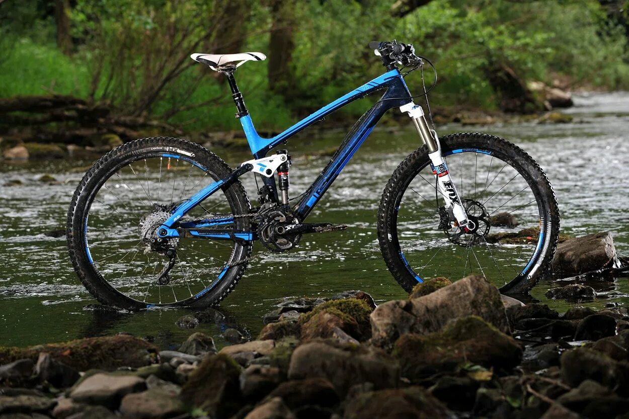 Fuel ex. Trek fuel ex9 2013. trek fuel ex 9.8. trek fuel ex 9.9. trek fuel ex 5.