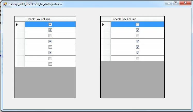 Wpf datagridview. Приложение c# с базой данных. Datagridview индексы. C таблица datagridview. C таблица datagridview.