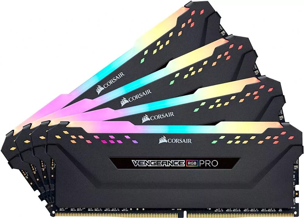 Corsair vengeance 32gb ddr4. Оперативная память corsair vengeance rgb. corsair vengeance rgb pro 32gb. corsair vengeance rgb pro ddr4. оперативная память corsair vengeance rgb pro ddr4 4x32gb.