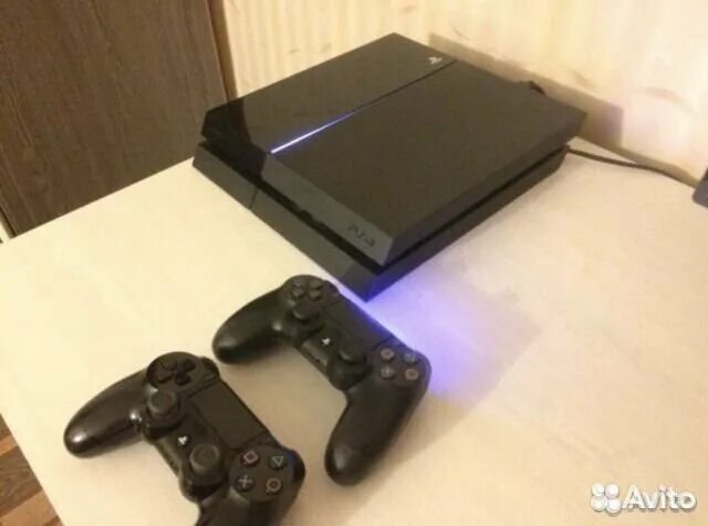 Ps4 fat black с коробкой. Ps4 slim авито. Рс 4 приставка. Пс 4 авито. Sony playstation 4 fat 500gb полный комплект.