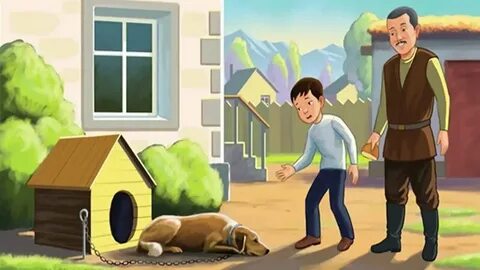 Марбелладағы жезөкше