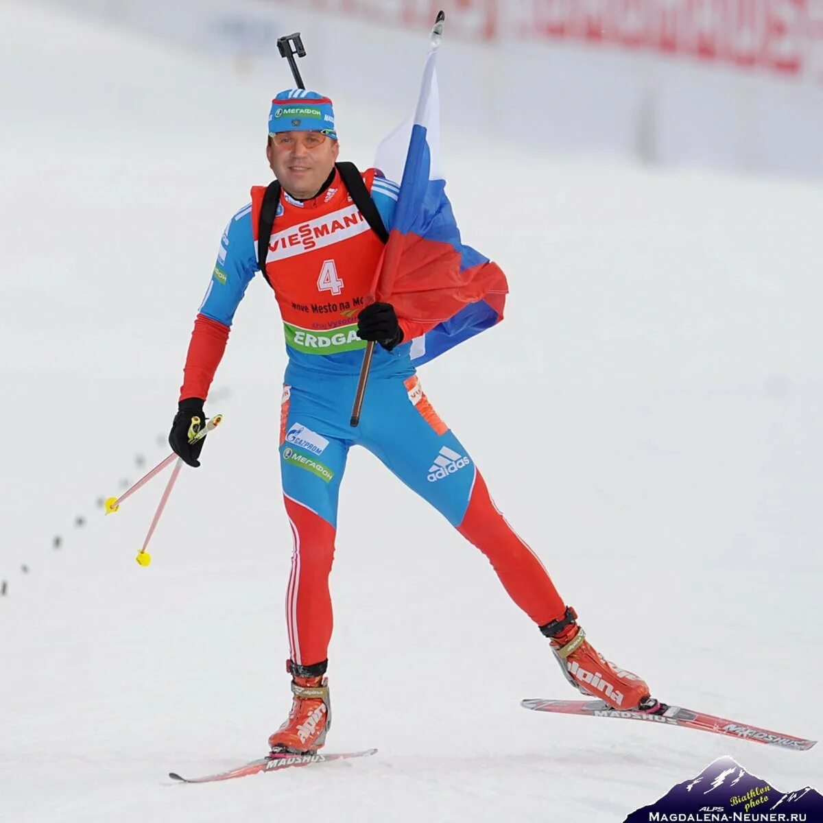 Магдалена Нойнер лыжники Германии. Зимний спорт биатлон. Лыжи для биатлона. Виды лыжного спорта биатлон.