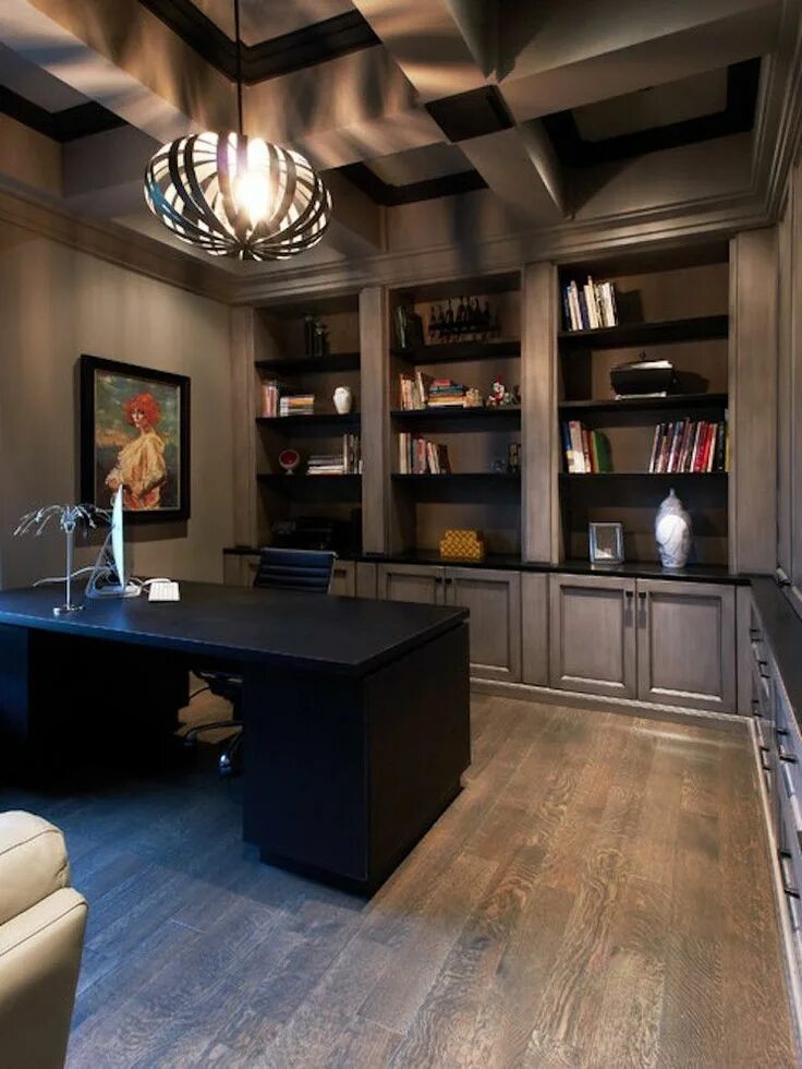 Photo 20 of 23 in A Southern California Midcentury Gets a Serene,. Modern home o