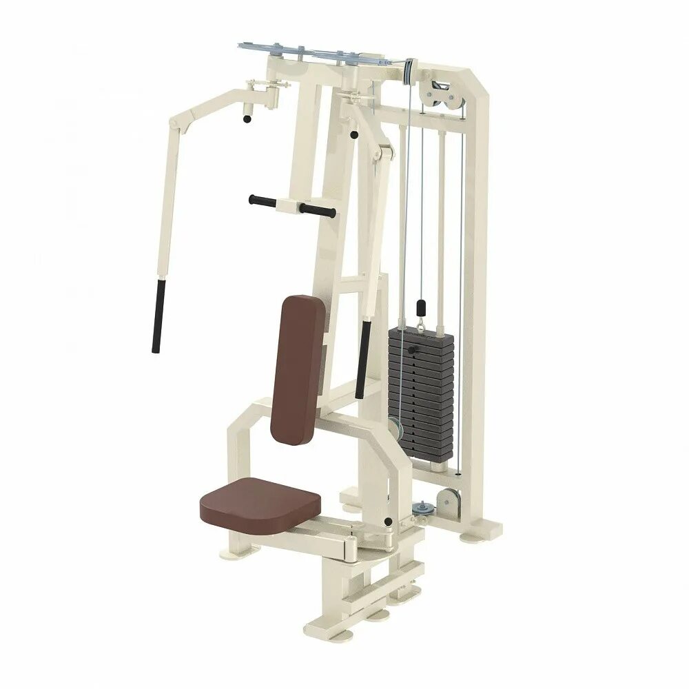 Dhz fitness тренажеры. Тренажер силовой баттерфляй/задние дельты dk-sport dk-sport a323 mt. Стек 95 кг. Гравитрон bronze gym. Тренажер баттерфляй задние дельты.