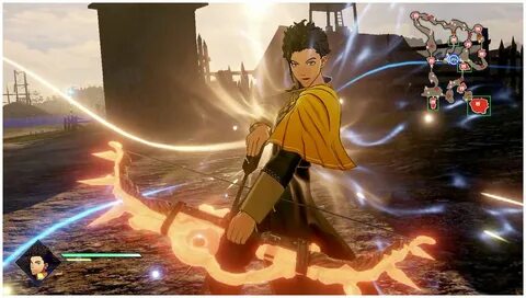 Fire emblem warriors three hopes