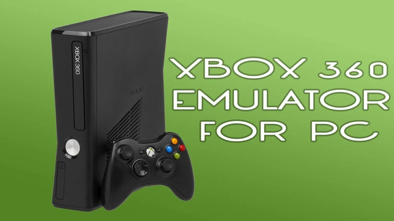 Xbox 360 emulator windows. Xbox 360 e. xenia xbox 360. x-box 360 emulator. xbox 360 pc.