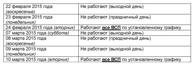 Сбербанк в киреевске график работы в праздники Надеюсь они не перетрудятся ЯПлакалъ