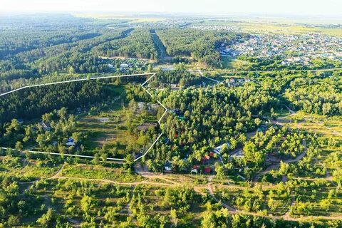 Село малая царевщина самарская область