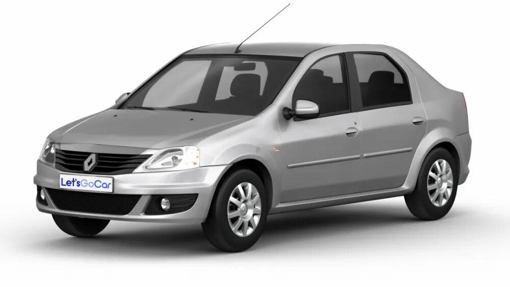 Г лс. Рено Логан 1. Renault Logan 2013. Ls12 Рено Логан. Renault Logan 5.