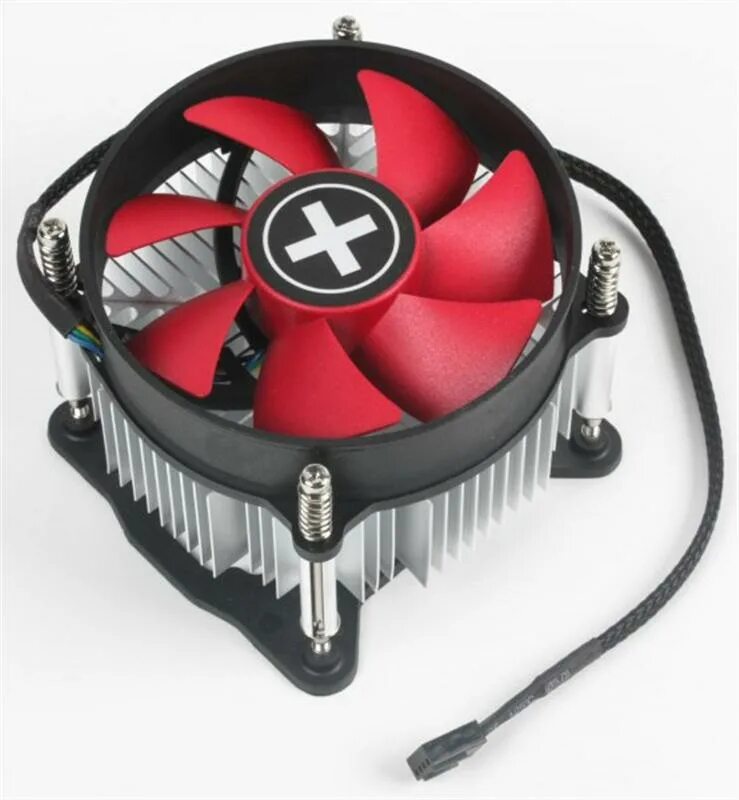 Кулер для процессора xilence a250 pwm [xc035]. R. Xilence performance c m403. Xilence a250pwm. Кулер для процессора xilence performance c a250pwm 92mm fan amd (xc035).