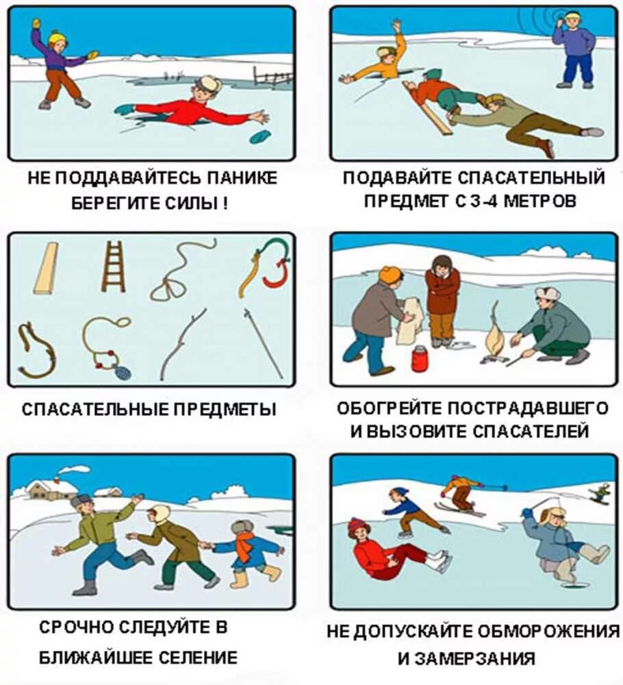 Правила поведения на водоемах в зимний период для детей. Какое правило безопасного поведения на зимних водоемах. Безопасность на водных объектах. Правиповедения на льду. Какое правило безопасного поведения на зимних водоемах.