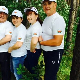 Погода в кама исмагилово