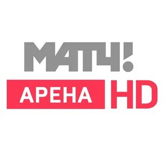 Матч арена телепрограмма уфа