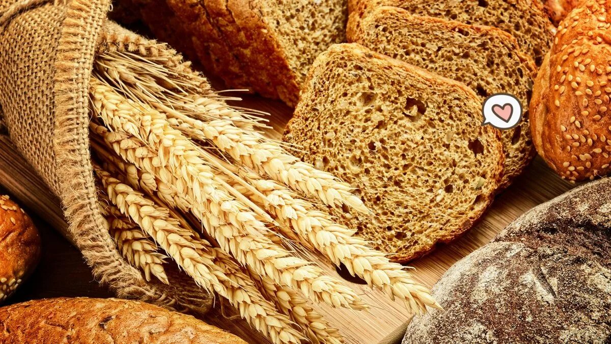 Хлеб и т д. Хлеб. Хлебные изделия. Хлеб и хлебобулочные изделия. Украшение хлебобулочных изделий.
