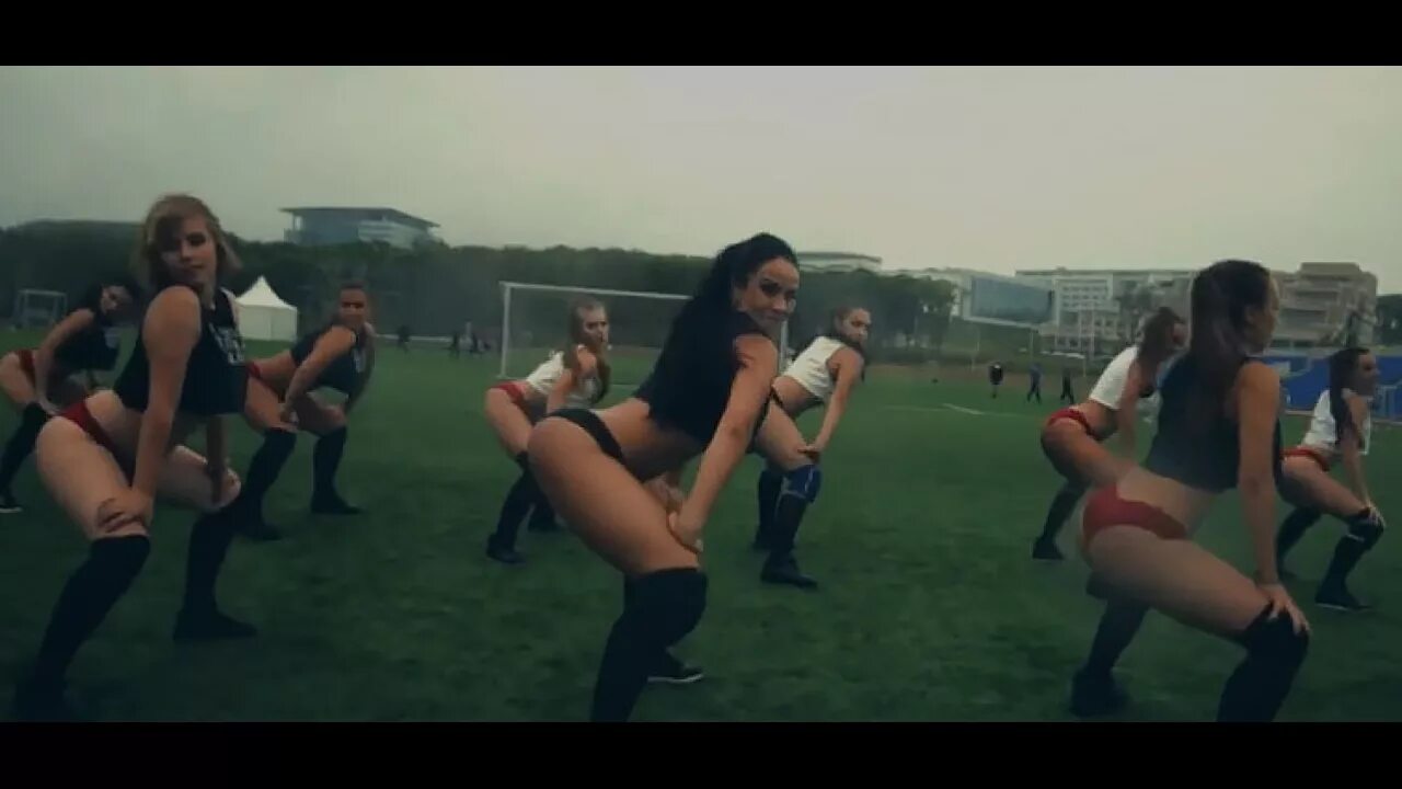 видеоклипы бесплатно видеоклипы бесплатно. Benny benassi. я тебя зацелую фабрика ремикс. Sun is up инна. Lena frank benny benassi.