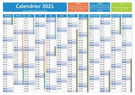 Calendrier 2022-2023 Pont.