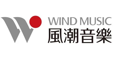 Музыка wind