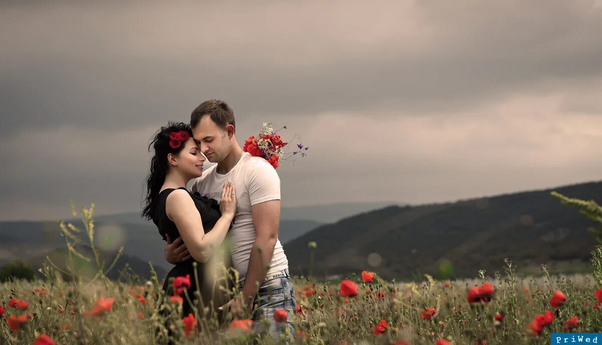 пленница лав стори. лав стори с арбузом. песня инди лав стори. лав стори 2022. Love story фотосессия необычная.