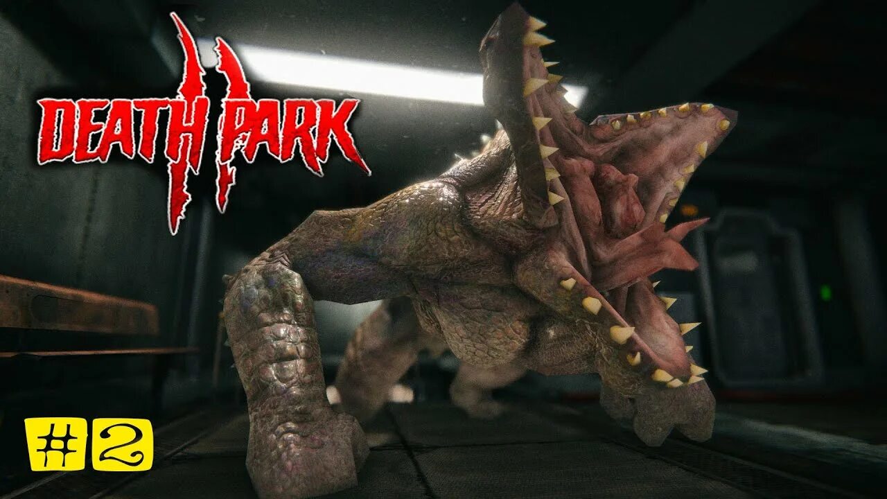 Прохождение игры death. Монстры из парк смерти 2. прохождение игры death park. парк смерти 2 прохождение. прохождение игры death park 2.