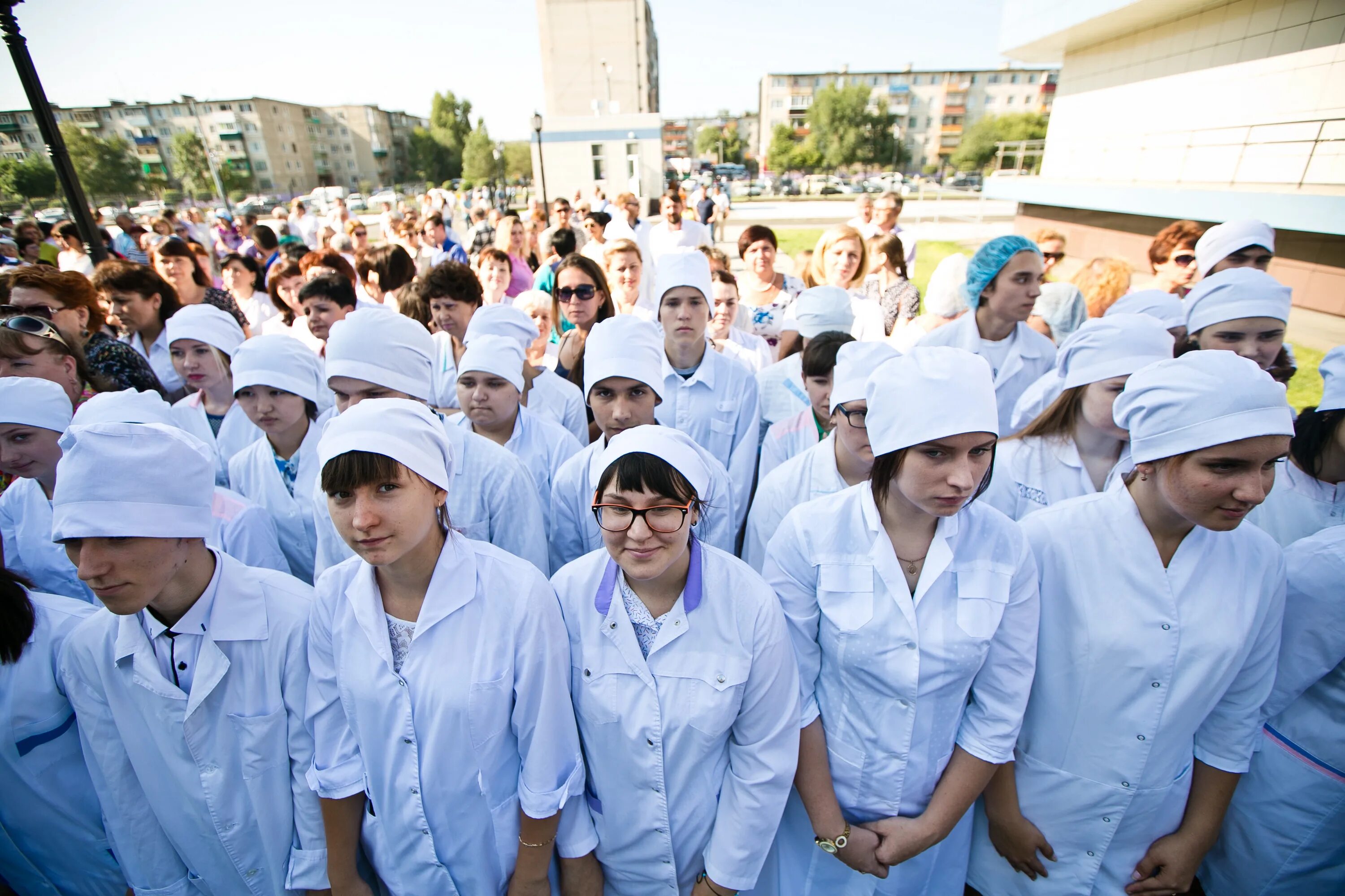 работа онкологического диспансера в праздничные дни. новый онкоцентр в волгограде. црб бежецк. работа онкологического диспансера в праздничные дни. онкологический диспансер в омске на завертяева.