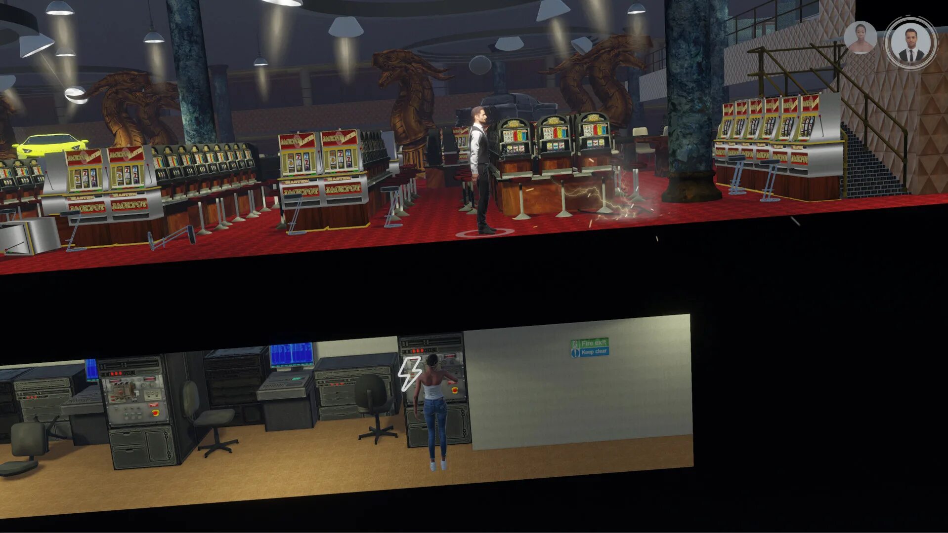 House escape игра про побег. Rescue the lover игра. Escape игра на пк. Prison escape алькатрас. Escape.